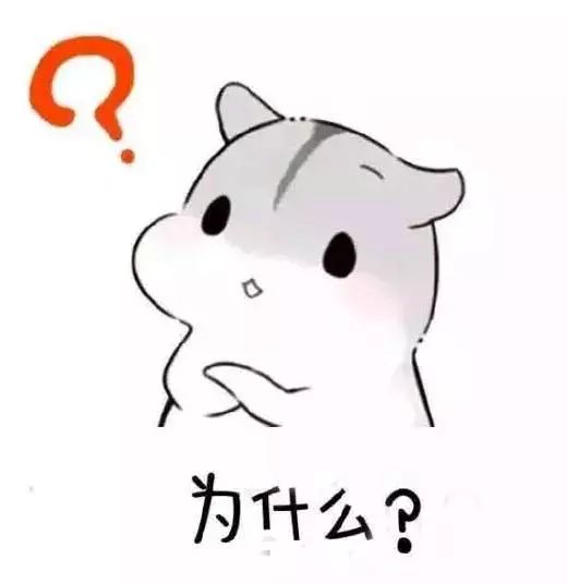 售楼小姐自曝卖房＂潜规则＂,买房内幕曝光!