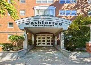【买房】Brookline|2B2B|标价 $869,000
