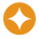 宣城二手房,2月22日房源信息