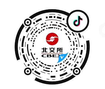 一大波并购需求来袭!涉及金融、地产、医疗等热门领域