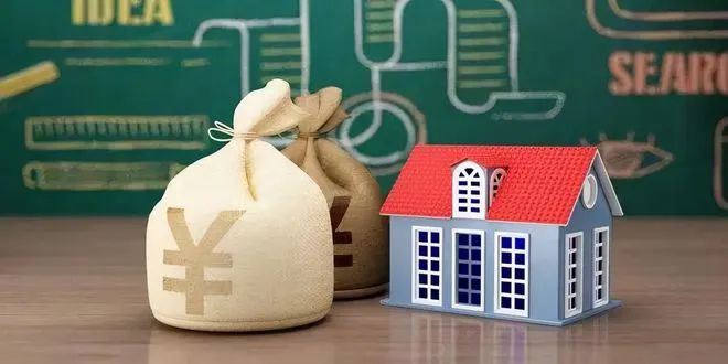 这种情况能拒绝支付购房尾款吗?