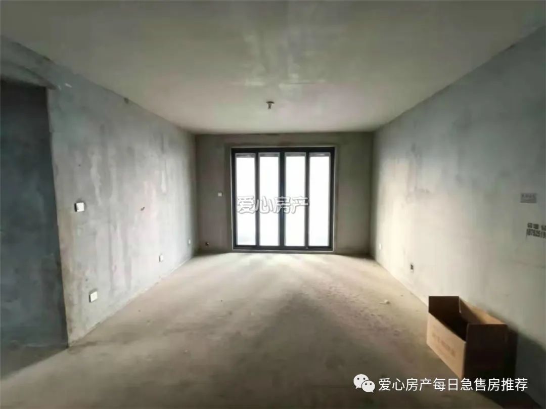 2024年2月22日爱心房产急售房源推荐