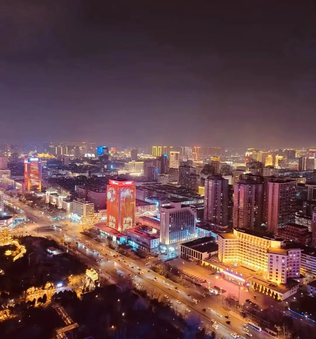 2024太原楼市“金3银4”?