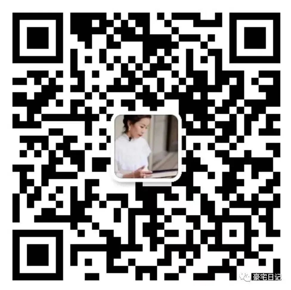 豪宅日记 | 买方代理人