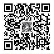 3月23日成都:标杆房企批量精装修全流程管理暨设计、成本与施工技术要点管控及常见问题的痛、难点实战案例解析培训