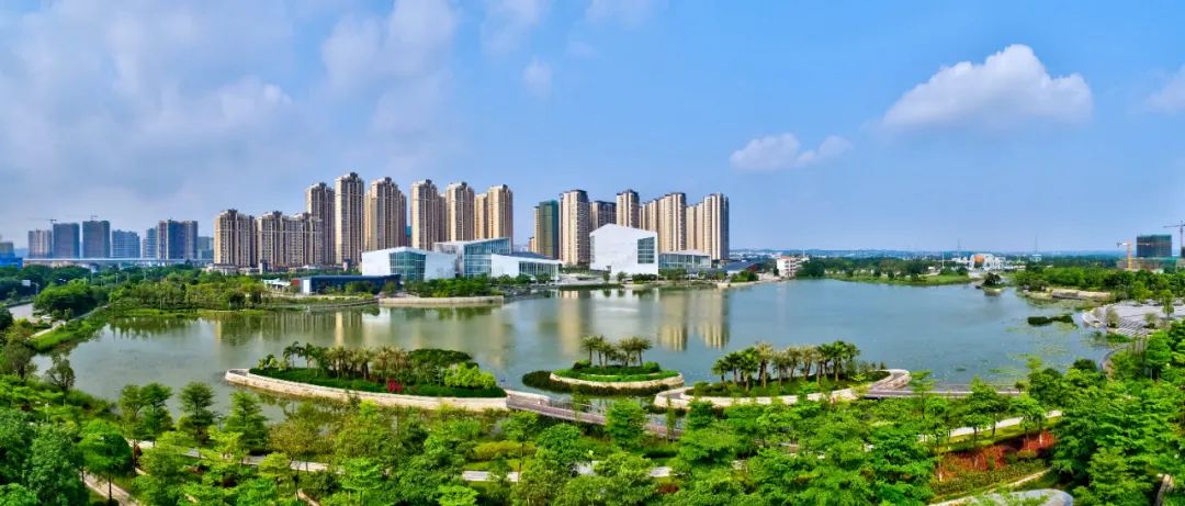 即将到来得3月“小阳春”,佛山楼市会热起来嘛?