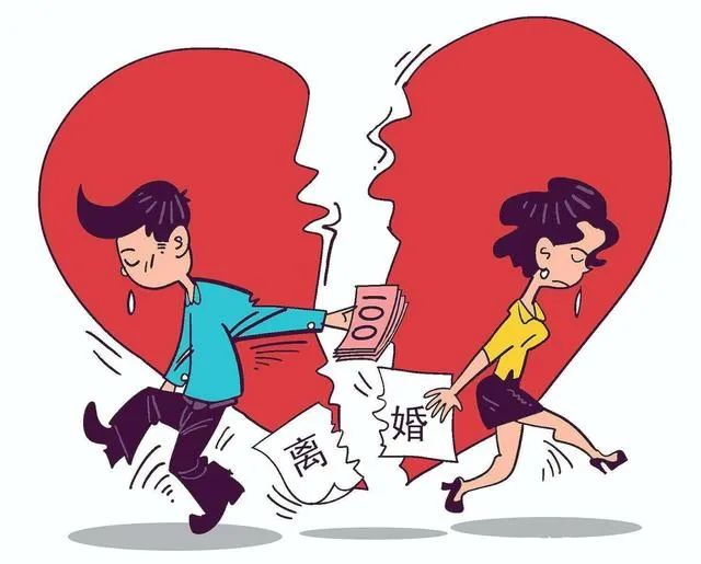 丈夫为婚外的“她”购房装修,妻子打响财产保卫战
