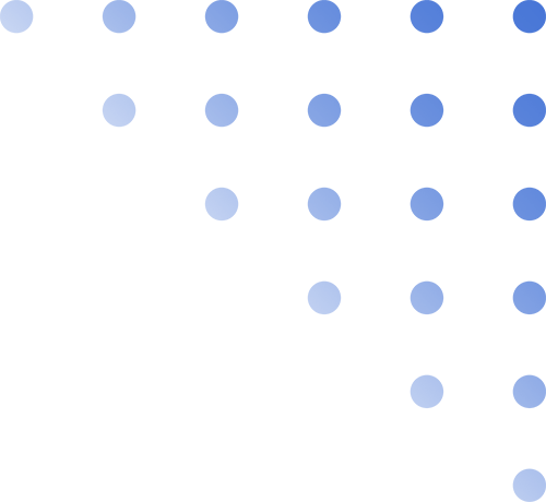 民生政策|广州公积金提取新政来了