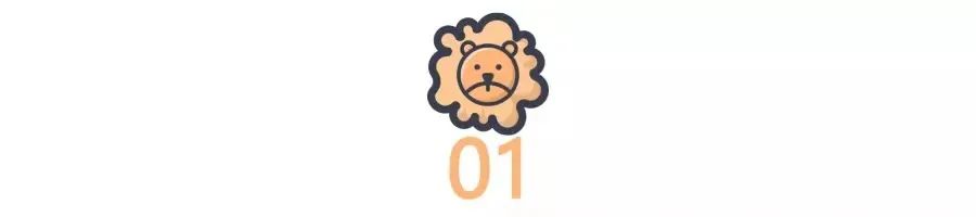 地产人相亲有多难?营销人最难找对象!
