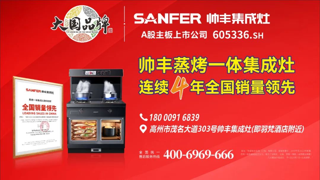 高州又2宗土地拍卖,有什么大搞作吗?