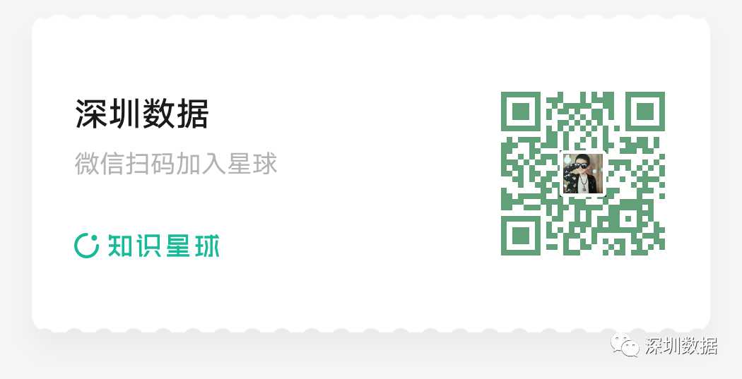 买房还是存钱?一个选择的代价