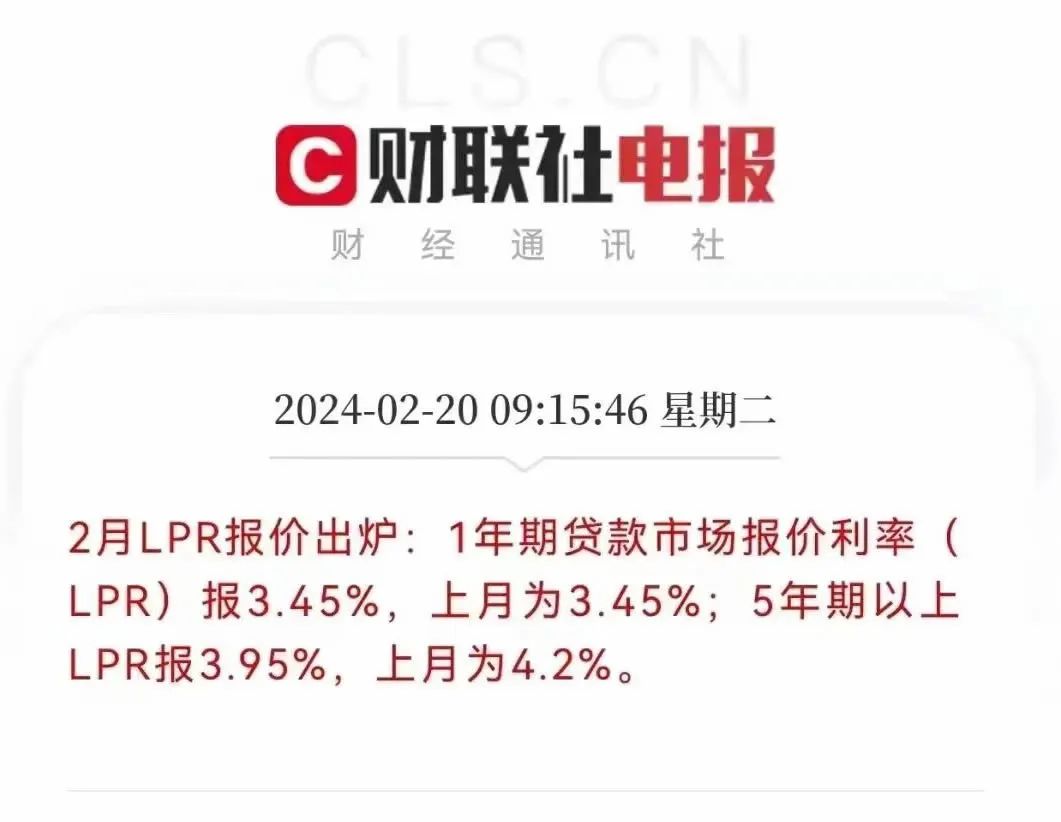 楼市迎大礼包!龙年火力全开!这些盘有玩有礼有惊喜…