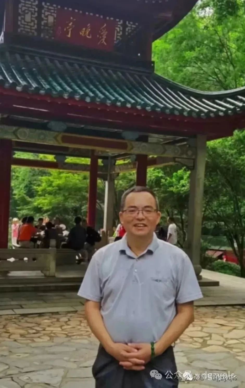 ​购房多年,买受人无过户障碍且买长期未办过户手续长期未办过户,能否排除强制执行该房屋?