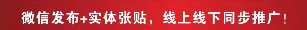 2024年2月24日,许村厂房,住房,门市,二手设备信息