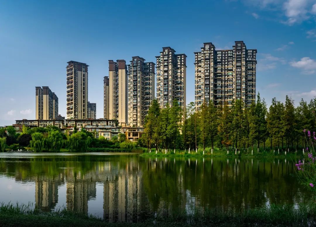 房东直售时代来临,房产中介如何破局?