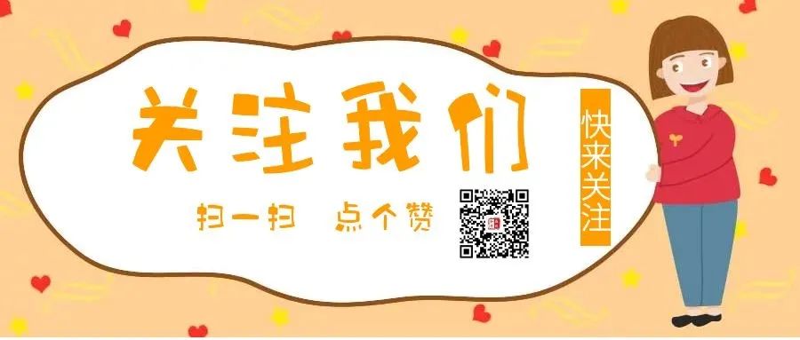 〖2月25日房源、二手信息〗房屋出租等房源出售,拎包入住.......