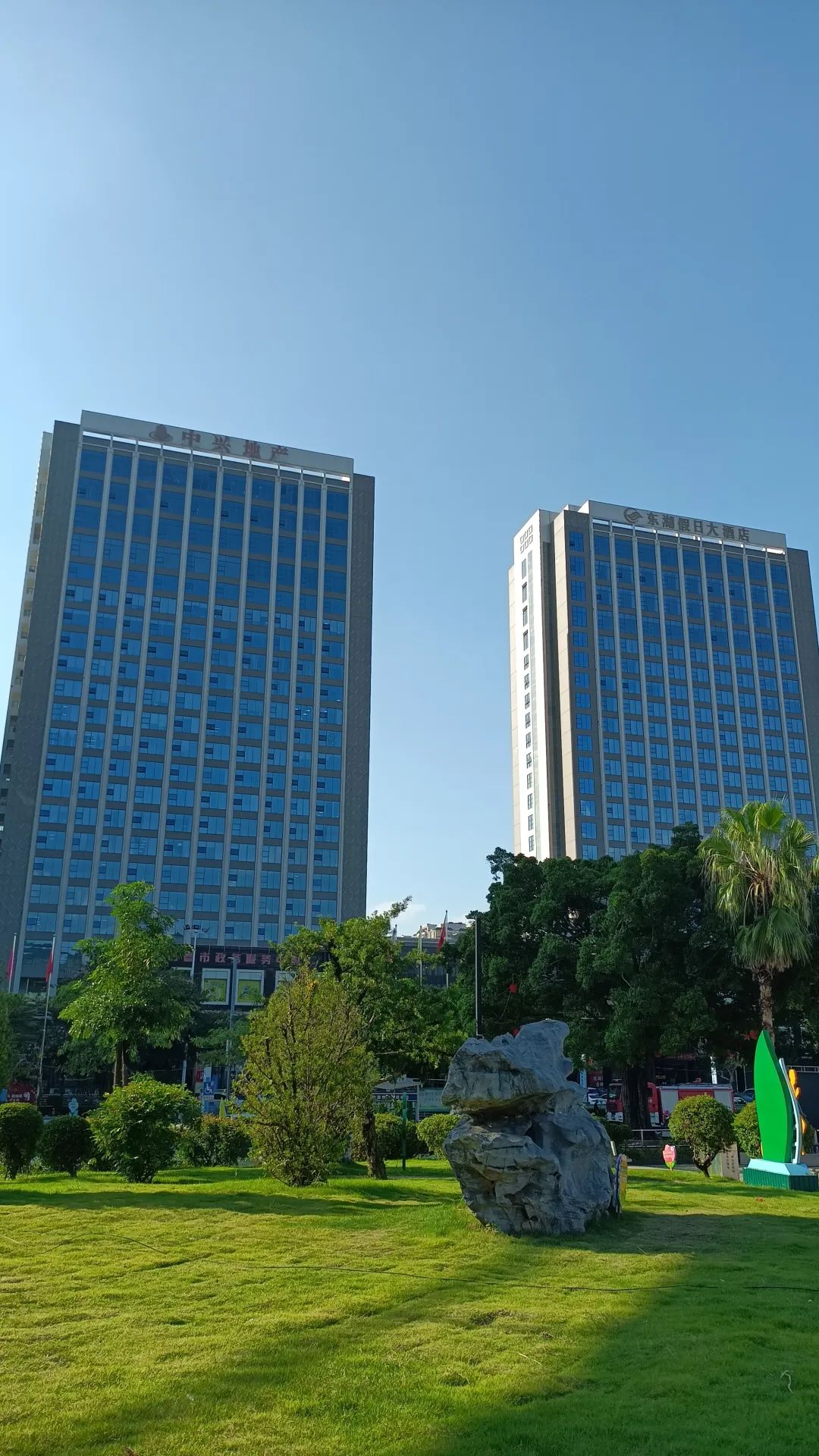 缩量上涨!阳春楼市1月成交261套:御泉湾成主要推手,国鼎中央公园、海璟湾、敏捷金玥湾位居前列