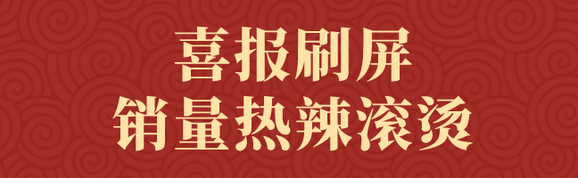 这个春节,衡阳顶流红盘上演楼市版《热辣滚烫》!