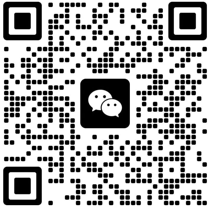 最新房源信息汇总