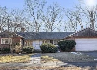 【买房】Malden|3B1.5B|$833,000