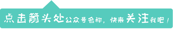 又一批房产上线法拍!最高起价超240万!数千人围观!