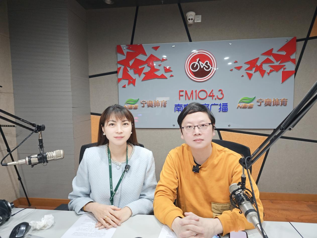 2024新年楼市大联播|开局即利好,龙年楼市如何破局?