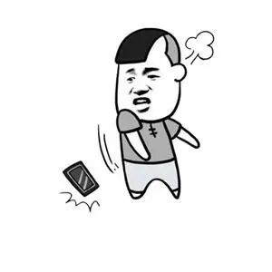 让买房变得更简单,房产超市即将亮相!