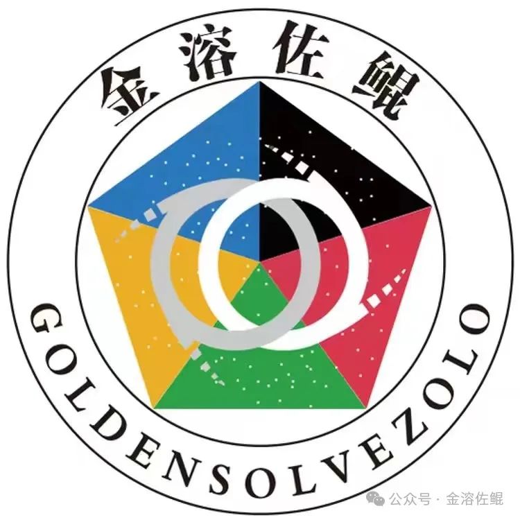 让股市地产科技实业全面走出困境的高效方案