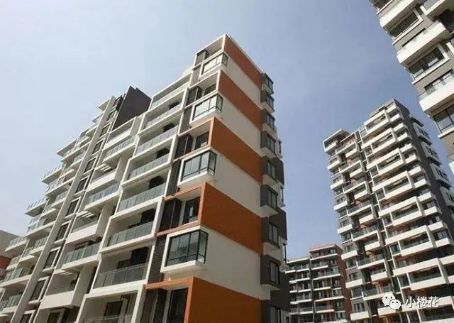买房万万不要选这几个楼层,为啥?资深中介坦言:谁住谁知道