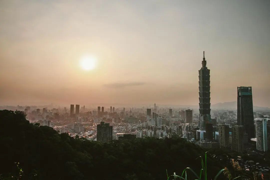 为什么这次房地产上行周期迟迟不来?