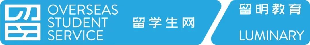 【金融求职战报】波士顿房地产公司Marc Realty初级投资分析师面试邀约!