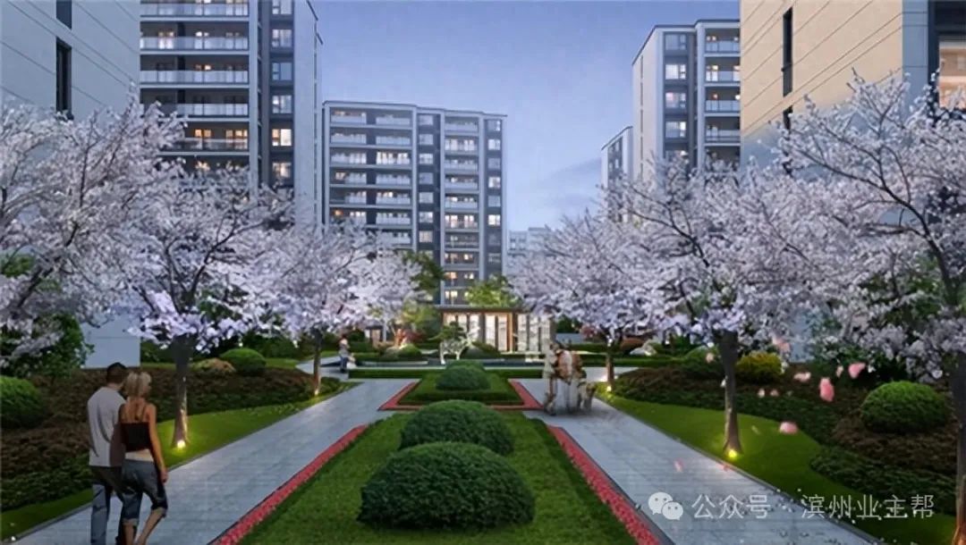 楼市传统销售旺季将到来,为了提高成交量,楼市或迎2大转变