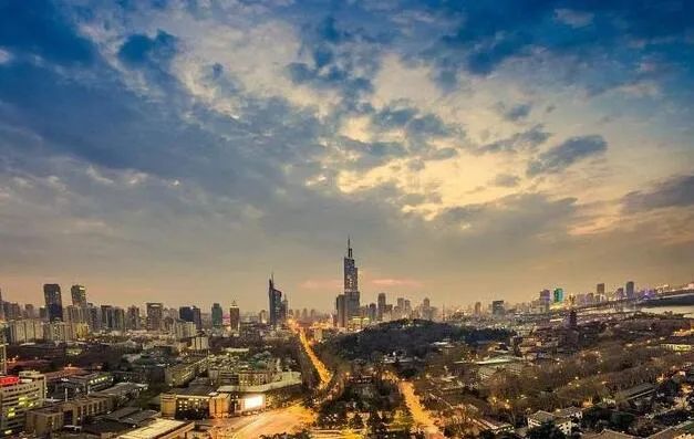 不管楼市走势如何,2024年开始,这4类房子大概率继续升值