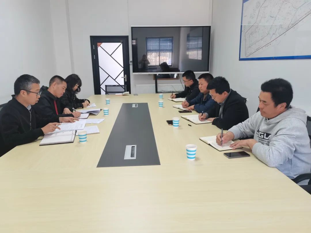 六盘水市住房和城乡建设局调研员陈启勇到福泽家园小区开展调研工作