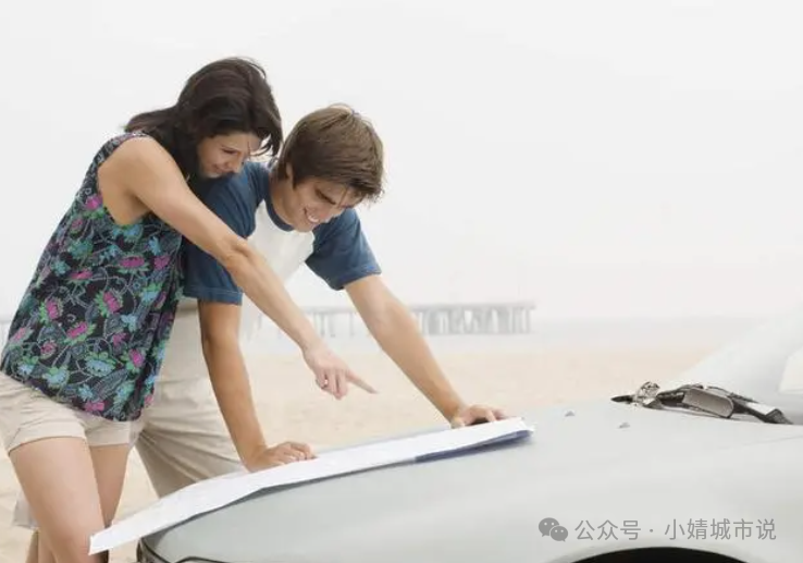 房产泡沫即将破裂?家庭如何避免财务灾难