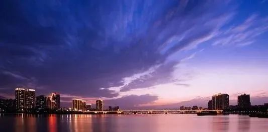 存量时代,文旅康养或成房企新突破点