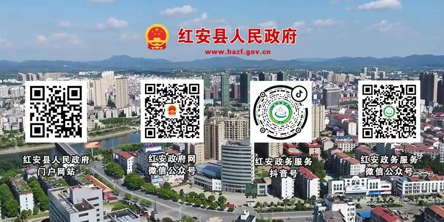 关于住房公积金财务结转期间 暂停办理相关业务的通告