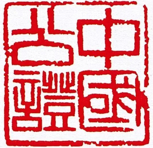 【公证普法】父母出资给子女购房办理赠与公证可以规避法律风险