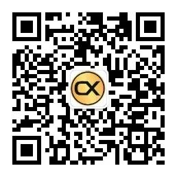 好消息!灵活就业人员可在汉缴存住房公积金啦!