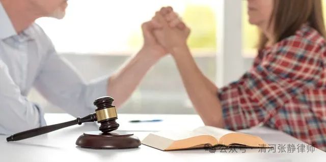 购房合同两人名离婚了怎么办?购房合同两人名,离婚如何分割?资深律师为您揭秘!