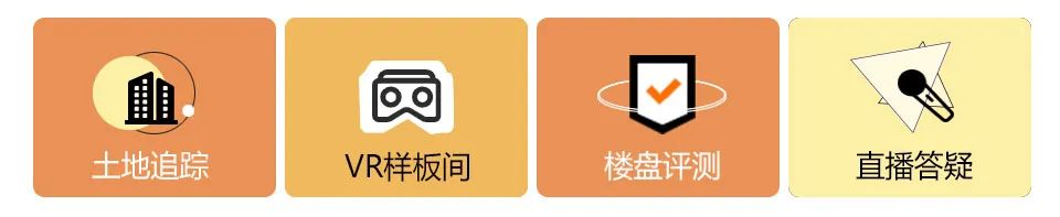 北京二环核心地段豪宅,预售证已经下发,限量79套房源,速抢购!