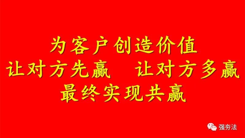 住房城乡建设部办公厅关于行业标准《建筑地基处理技术规范(局部修订征求意见稿)》公开征求意见的通知