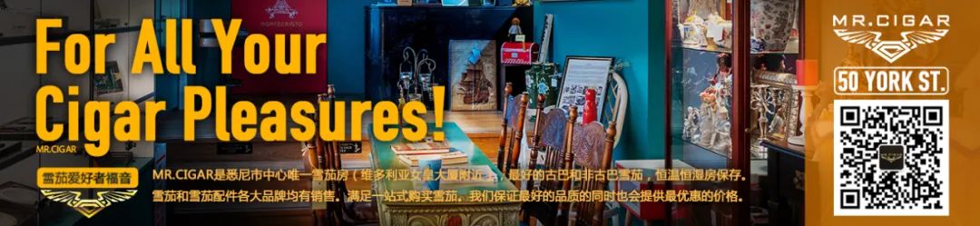 ​澳洲商业地产暴跌20% 基本已触底!生活成本增高,城郊房价增长超过首府城市!