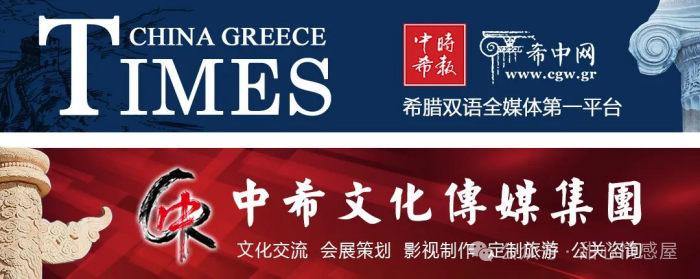 事关房产税,这才一周,楼市开始狂飙