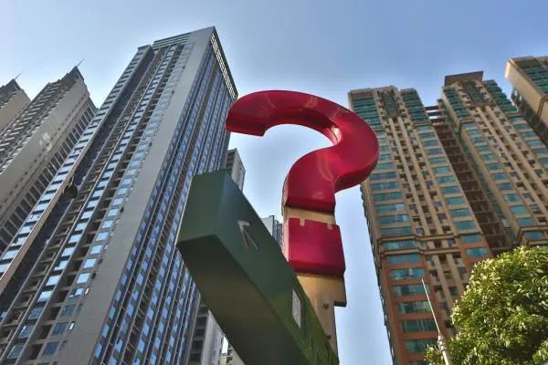 【卖房租房】免费发布房源信息