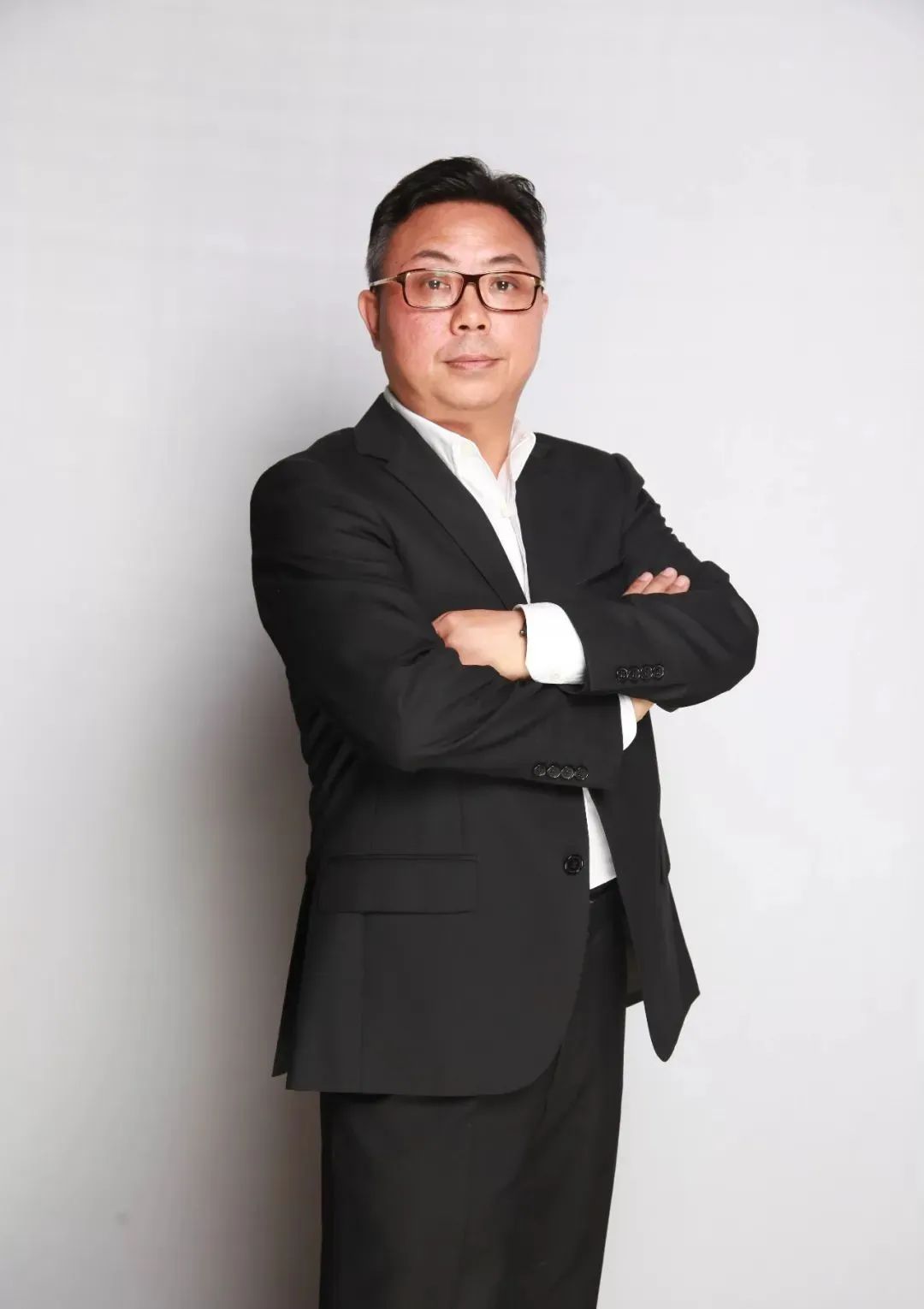 行业思考|断舍离地产,鄂俊宇的养老产业转型思考