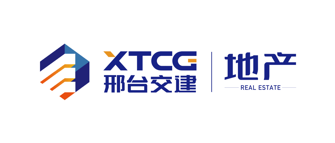 亲鉴品质,遇“建”美好丨交建地产项目品鉴行圆满落幕