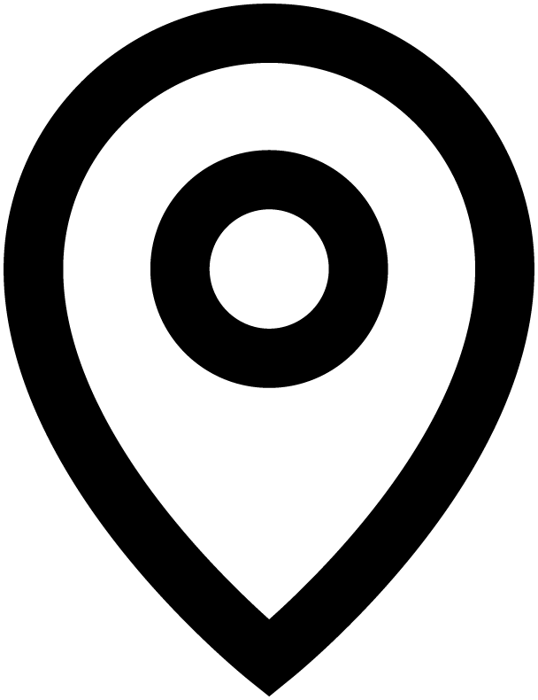 【黄时地产23268】诺森伯兰大道14卧室庄园出售