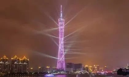 换房买新房的注意了,这九类房子不可买!