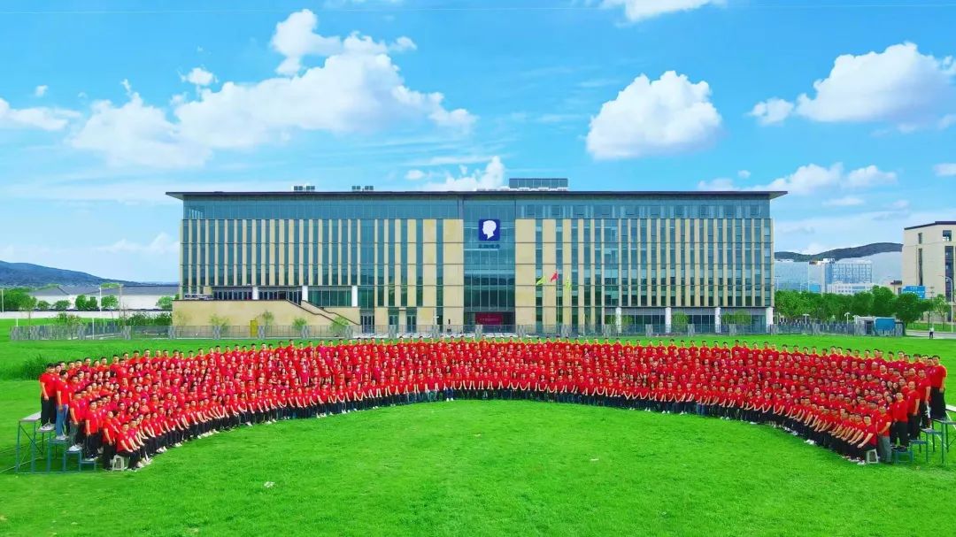 3年买车•5年买房|大脑营行2024年大型招聘会等你来!